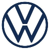 Volkswagen of America